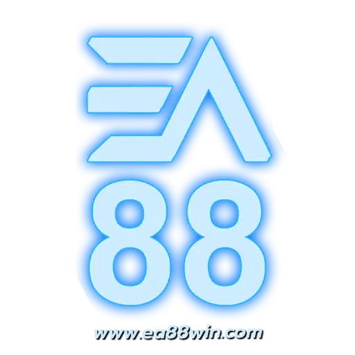 ea88 